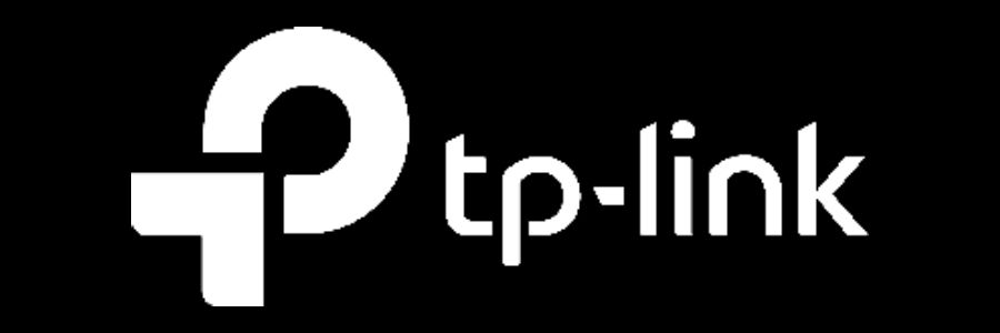 Tplink